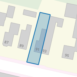 Perceel RSD00-C-7004