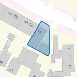 Perceel RSD00-C-7013