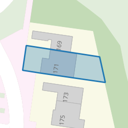 Perceel RSD00-C-7020