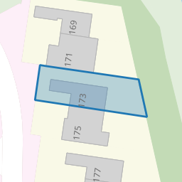 Perceel RSD00-C-7021