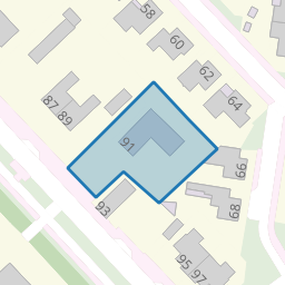 Perceel RSD00-C-7033