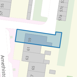 Perceel RSD00-C-7037