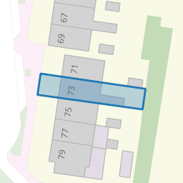 Perceel RSD00-C-7044