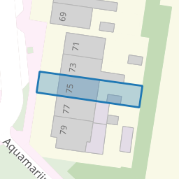 Perceel RSD00-C-7045