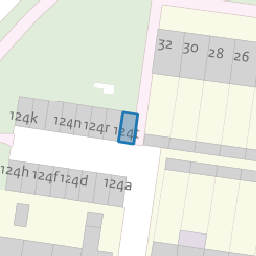 Perceel RSD00-C-7054