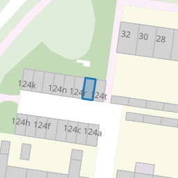 Perceel RSD00-C-7055