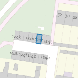 Perceel RSD00-C-7056