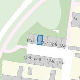 Perceel RSD00-C-7059