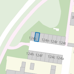 Perceel RSD00-C-7060