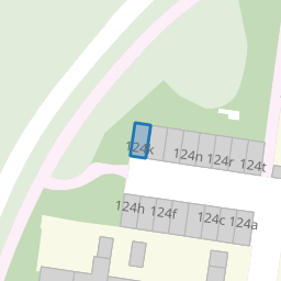 Perceel RSD00-C-7061