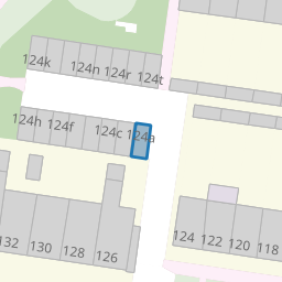 Perceel RSD00-C-7062