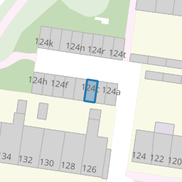 Perceel RSD00-C-7064