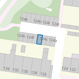 Perceel RSD00-C-7065