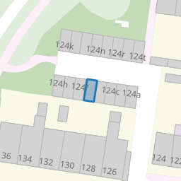 Perceel RSD00-C-7066