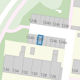 Perceel RSD00-C-7067