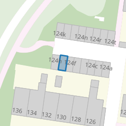 Perceel RSD00-C-7068