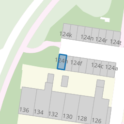 Perceel RSD00-C-7069