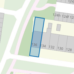 Perceel RSD00-C-7070