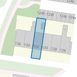 Perceel RSD00-C-7072