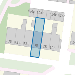 Perceel RSD00-C-7073