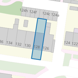 Perceel RSD00-C-7074