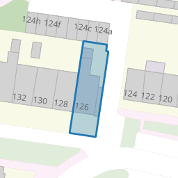 Perceel RSD00-C-7075