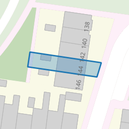 Perceel RSD00-C-7079