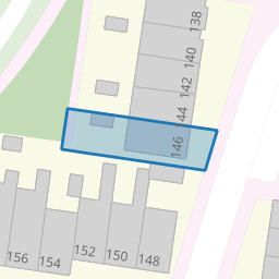 Perceel RSD00-C-7080