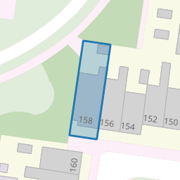 Perceel RSD00-C-7081