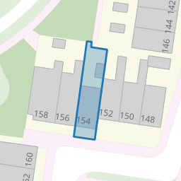 Perceel RSD00-C-7083