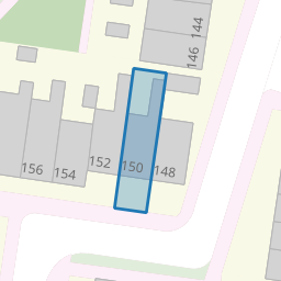 Perceel RSD00-C-7085