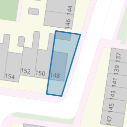 Perceel RSD00-C-7086