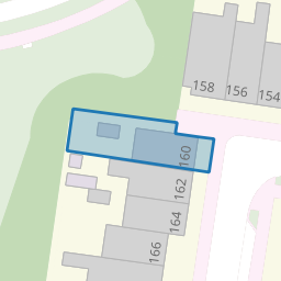 Perceel RSD00-C-7087