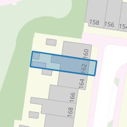 Perceel RSD00-C-7088