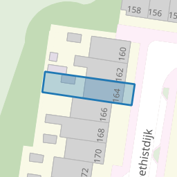 Perceel RSD00-C-7089