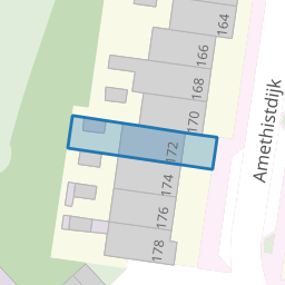 Perceel RSD00-C-7093