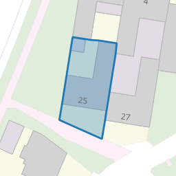 Perceel RSD00-C-7102