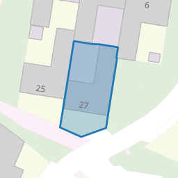 Perceel RSD00-C-7103