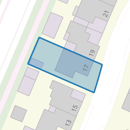 Perceel RSD00-C-7107