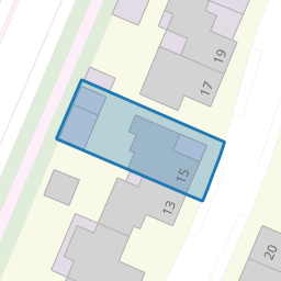 Perceel RSD00-C-7108