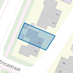 Perceel RSD00-C-7114