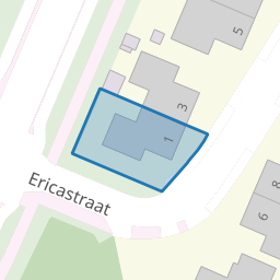 Perceel RSD00-C-7115