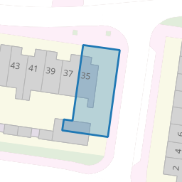 Perceel RSD00-C-7125