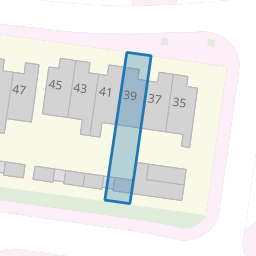 Perceel RSD00-C-7127