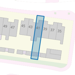 Perceel RSD00-C-7128