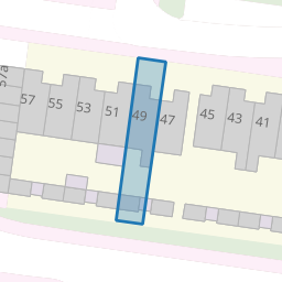 Perceel RSD00-C-7132