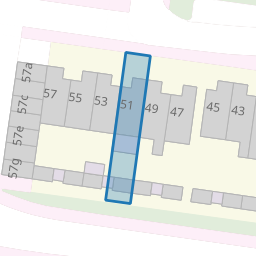 Perceel RSD00-C-7133