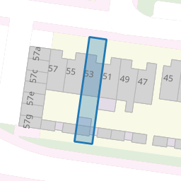 Perceel RSD00-C-7134