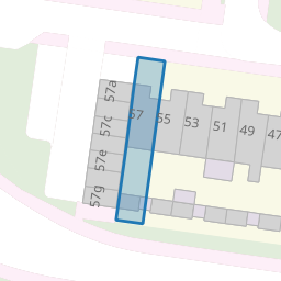 Perceel RSD00-C-7136