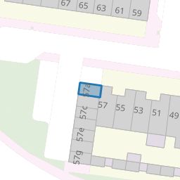 Perceel RSD00-C-7137